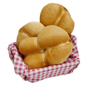 PANADERIA